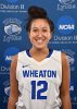 Women's Basketball team photo  Wheaton College Women's Basketball 2019-20 team photo - Photo By: KEITH NORDSTROM : Wheaton, basketball, team photo, WBBall